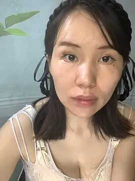 ThickforestDaDa online show from 07.28.26