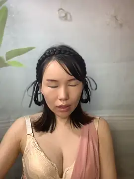 ThickforestDaDa online show from 07.29.26