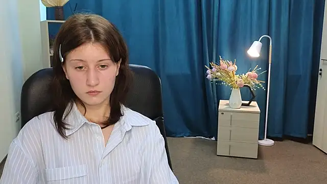 ToccaraCircle online show from 07.29.26