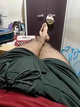 dick head30 online show from 07.28.26
