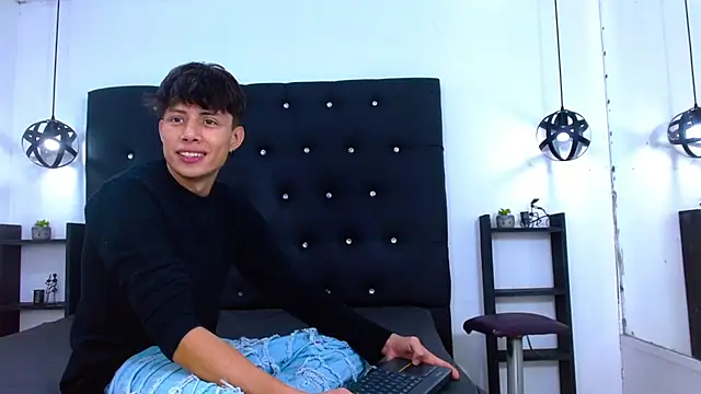 Didy Hard26 online show from 07.28.26
