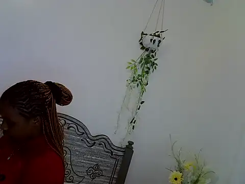 Sexydiva3300 online show from 07.28.26