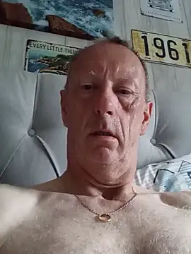 degsyjohn online show from 07.29.26