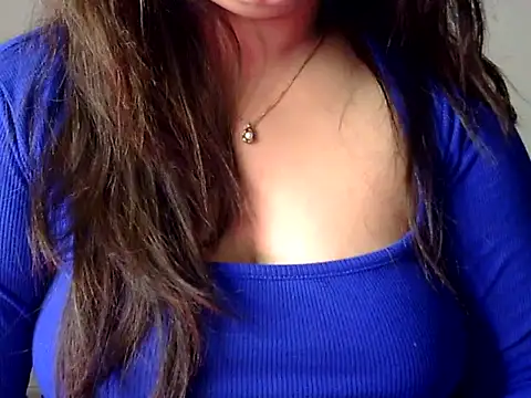 Gujjugirl08 online show from 07.28.26