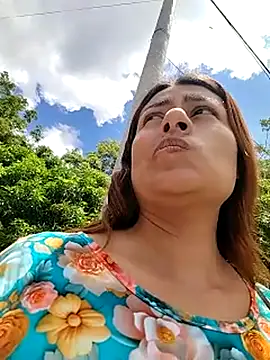 Chupaprofundo online show from 07.28.26