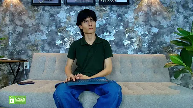 DavidTorres2026 online show from 07.29.26