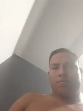 Sexocam online show from 07.28.26