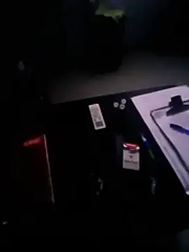 Sexocam online show from 08.01.26