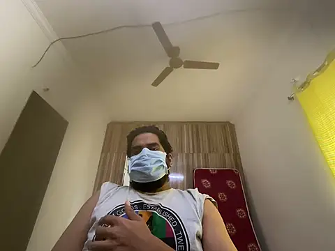 myloveimhard online show from 07.29.26
