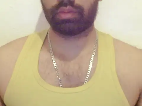 HOt nickstar online show from 07.28.26