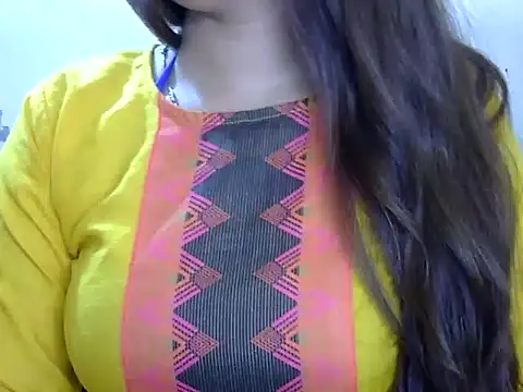 SleekAura online show from 07.30.26