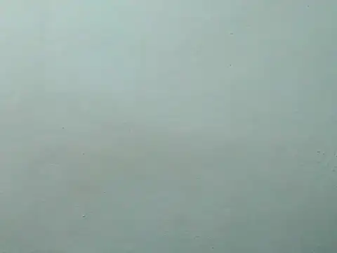 Sweetpettite2 online show from 07.28.26