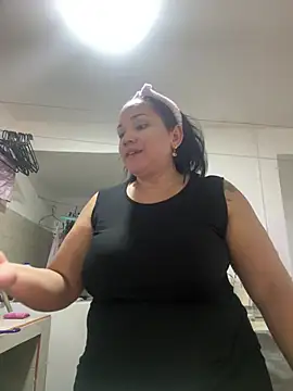 Majobri online show from 08.03.26