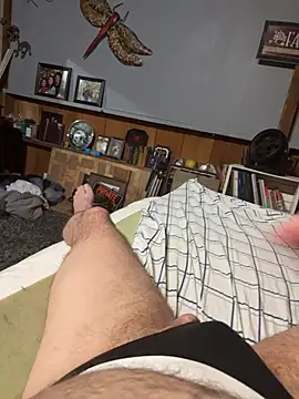 FredBigDogg2 online show from 07.28.26