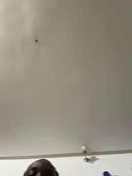 myhoneymolly online show from 07.29.26