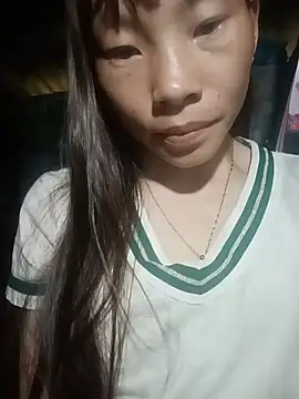 Lata-sax online show from 07.29.26