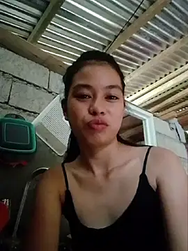 Snapshot of cuty_ann chatting on 07.30.26 cuty ann online show from 07.30.26