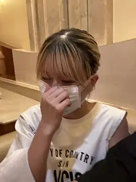 1919japan online show from 07.29.26