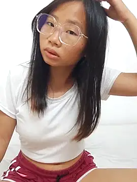 wanmeigirl online show from 07.29.26
