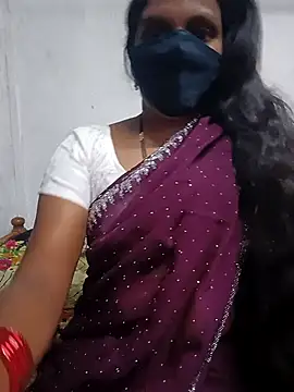 Snapshot of Navya-telugu chatting on 08.01.26 Navya-telugu online show from 08.01.26