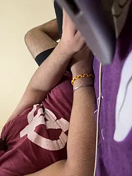 Anshuman 4u online show from 07.29.26