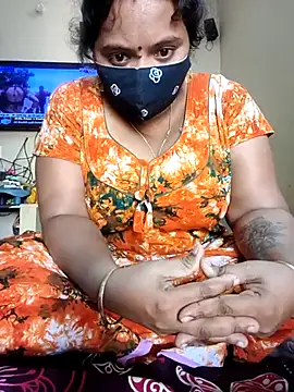 SubaTamil online show from 07.29.26