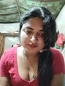 Snapshot of BabyFariya-54 chatting on 07.29.26 BabyFariya-54 online show from 07.29.26