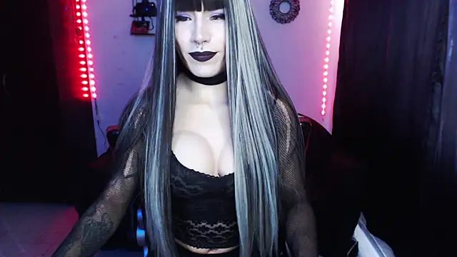 april simons2 online show from 01.17.25