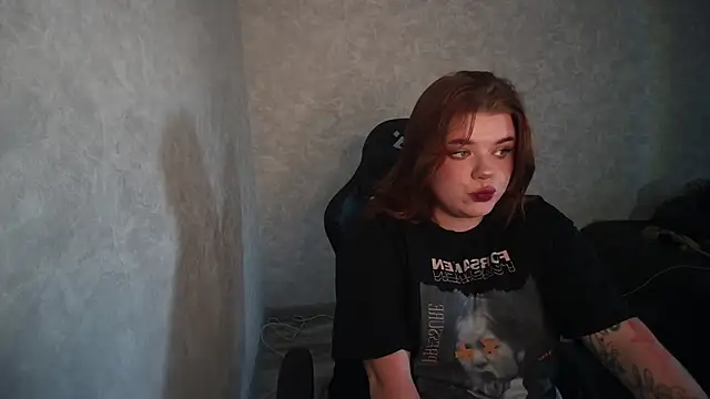Snapshot of sofia_trip chatting on 07.30.26 sofia trip online show from 07.30.26