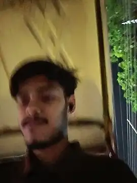 Snapshot of kartikshing19 chatting on 07.29.26 kartikshing19 online show from 07.29.26