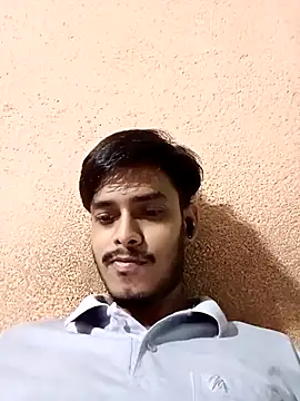 Snapshot of kartikshing19 chatting on 07.30.26 kartikshing19 online show from 07.30.26