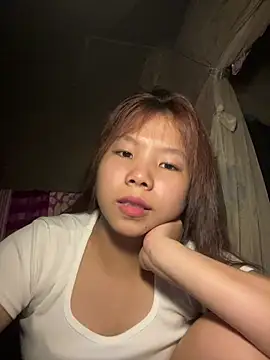 Snapshot of Been-sexy chatting on 07.29.26 Been-sexy online show from 07.29.26