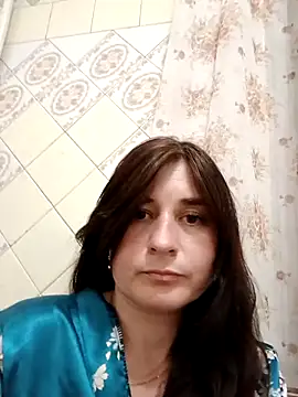 Snapshot of Lilit-lov chatting on 07.29.26 Lilit-lov online show from 07.29.26