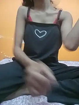 Snapshot of rupali321g chatting on 07.30.26 rupali321g online show from 07.30.26