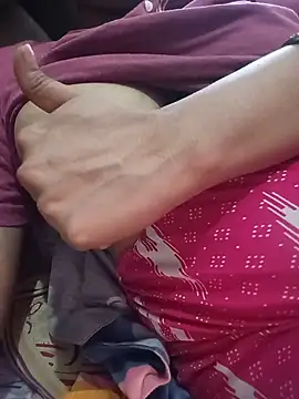 Deepali- online show from 07.29.26