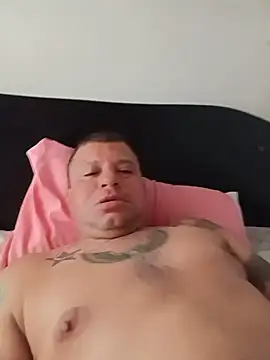cabenzocitozuz online show from 07.29.26