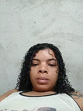 Snapshot of adira_dominant chatting on 07.30.26 adira dominant online show from 07.30.26