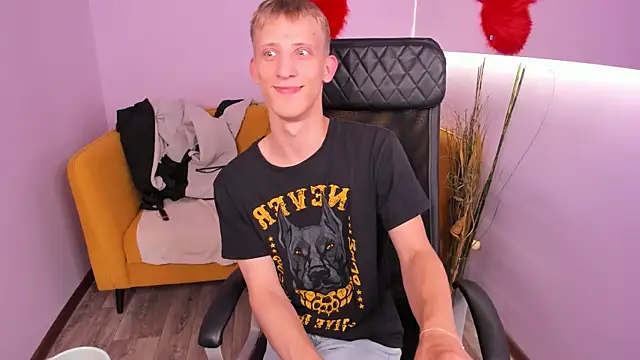 Kevin Rich online show from 08.03.26
