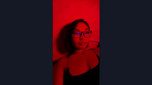 Velvetb00m online show from 07.30.26