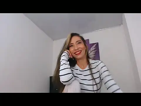 Snapshot of luna_sexth chatting on 07.30.26 luna sexth online show from 07.30.26
