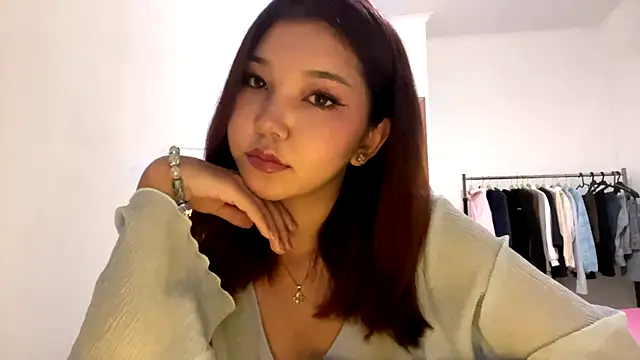 AnnettWinfrey online show from 07.30.26