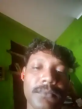 Snapshot of manoharan01 chatting on 07.30.26 manoharan01 online show from 07.30.26