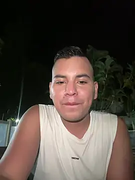 mrhoney2 online show from 08.02.26