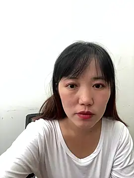 Snapshot of GuoGuoya chatting on 07.31.26 GuoGuoya online show from 07.31.26