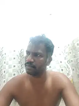 Snapshot of Harini19 chatting on 07.31.26 Harini19 online show from 07.31.26