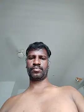 Snapshot of Harini19 chatting on 08.01.26 Harini19 online show from 08.01.26