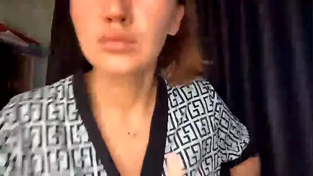 Snapshot of Adele_Virelsons chatting on 07.31.26 Adele Virelsons online show from 07.31.26