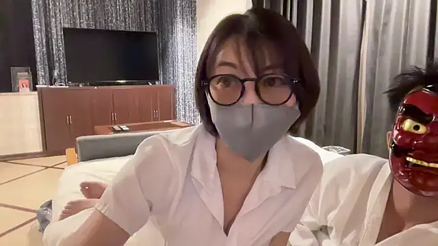 Snapshot of rinrin77 chatting on 07.30.26 rinrin77 online show from 07.30.26