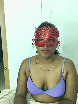 Snapshot of thabha_tamil chatting on 08.01.26 thabha tamil online show from 08.01.26