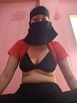 Snapshot of Kusum_Kusum_Prem chatting on 08.01.26 Kusum Kusum Prem online show from 08.01.26
